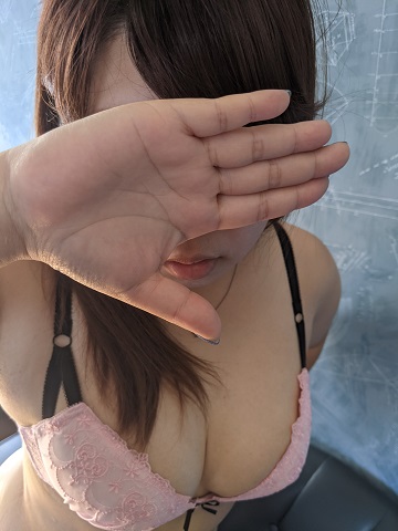 るる